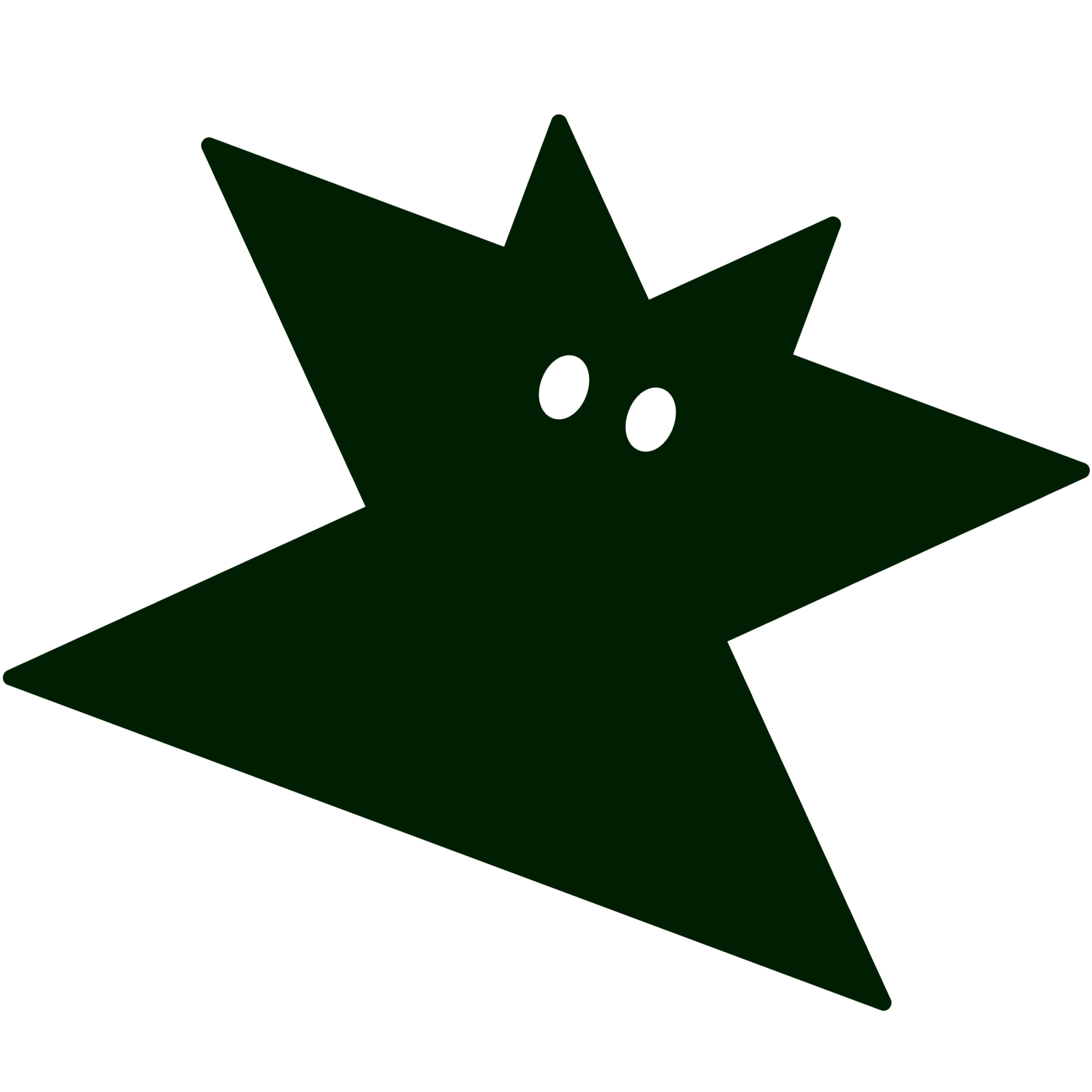 character